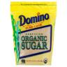 ORGANIC SUGAR