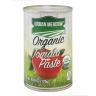 ORGANIC TOMATO PASTE