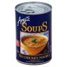 ORGNC CHKN NDLE SOUP