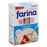 Malt-o-meal - Farina Original Creamy Hot Wheat Cereal