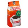 ORIGINAL BLEND DECAF