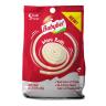 Babybel - Original Cheese Rolls Babybel - Original Cheese Rolls