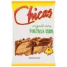 ORIGINAL CORN TORTILLA CHIP