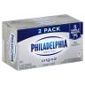 ORIGINAL CREAM CHEESE 2 PACK