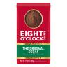 ORIGINAL DECAF GROUND COFFEE