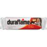 Duraflame - Original Log