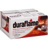 Duraflame - Original Logs