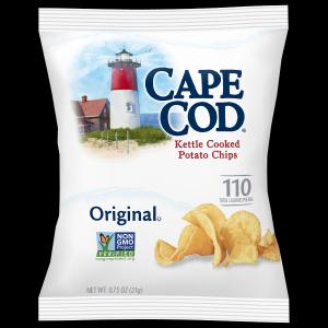 Cape Cod - Original Multi Pack