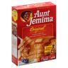 ORIGINAL PANCAKE MIX