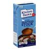 ORIGINAL SEAFOOD STOCK