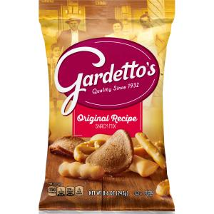 Gardetto's - Original Snack Mix