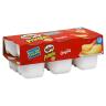 ORIGINAL SNACK STACKS 12 PACK