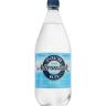 ORIGINAL SPARKLING WATER