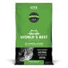 ORIGINAL UNSCENTED CAT LITTER