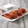 Oven BBQ Chicken Breasts - KraftHeinz