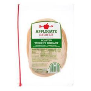 Applegate - Oven Roasted Turkey Breast
