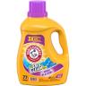 OXI ODOR BLASTERS LIQUID DETERGENT