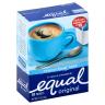 ORIGINAL 0CAL SWEETNER 50CT