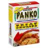 PANKO BREAD CRUMBS PLAIN