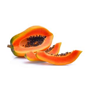 Caribean Red - Papaya Red Fleshed