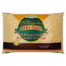 PARBOILED LONG GRAIN 20 LBS