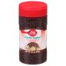 BETTY CROCKER PARL PERF CHOC SPRNKLS