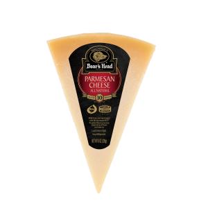 Boars Head - Parmesan Cheese