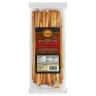 United Bakery - Parmesan Cheese Breadstick United Bakery - Parmesan Cheese Breadstick