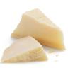 Store. - Parmesan Cheese Chunk Store. - Parmesan Cheese Chunk