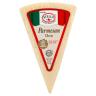 Stella - Parmesan Cheese Wedge Stella - Parmesan Cheese Wedge