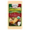 ORGANIC PARMESAN WEDGE