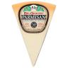 PARMESAN WEDGE