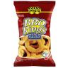 PASKESZ ONION RINGS BBQ LARGE