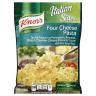 Knorr - Pasta Four Cheese Knorr - Pasta Four Cheese