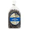 PASTA FTTCCNE SQUID INK