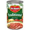 PASTA SAUCE TRADITIONAL
