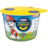 PAW PATROL MACARONI AND CHEESE CUP