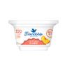 Friendship - Peach Cottage Cheese Friendship - Peach Cottage Cheese