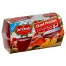 PEACHES IN STRAWBERRY BAN 4PK