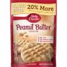 PEANUT BTR COOKIE MIX VAL SZ