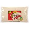 Jamaican Choice - Peanut Porridge