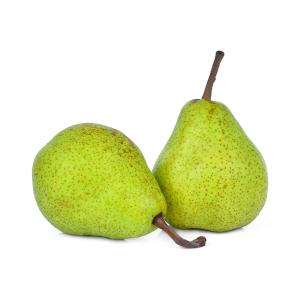 Produce - Pear Packham