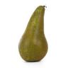 Fresh Produce - Pear Tree Ripened