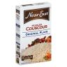 PEARLED COUSCOUS PLAIN