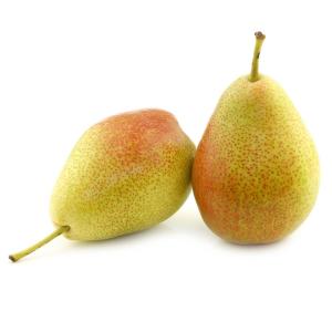 Produce - Pears Comice 50 S