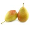 PEARS COMICE 50 S