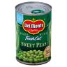 PEAS