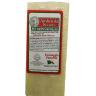 PECORINO ROMANO 1 50LB RW
