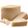 PECORINO ROMANO