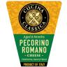 PECORINO ROMANO AGED 8MTHS